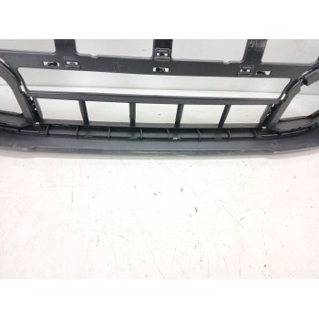 Recambio de paragolpes delantero para mini mini (f56) one first referencia OEM IAM 11412910  