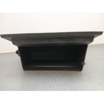 Recambio de guantera para omoda 5 referencia OEM IAM 401001828AA  