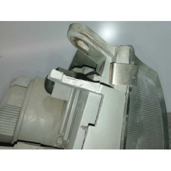 Recambio de faro derecho para daewoo nexia gl referencia OEM IAM  MONOPTICA 