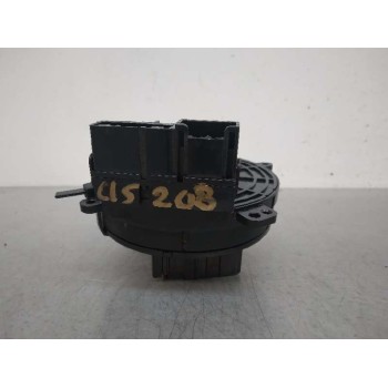 Recambio de anillo airbag para opel corsa e edition referencia OEM IAM 22914039  