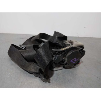 CINTURON SEGURIDAD DELANTERO DERECHO 602208100 