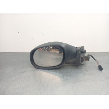 Recambio de retrovisor izquierdo para citroën c3 i (fc_, fn_) 1.4 i referencia OEM IAM   
