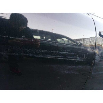 Recambio de puerta trasera derecha para toyota avensis wagon (t25) 2.0 d-4d executive referencia OEM IAM  CON DESPERFECTOS 