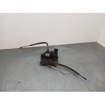 CERRADURA PUERTA DELANTERA IZQUIERDA 1342155080 971047101 1706131252