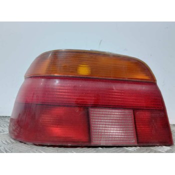 Recambio de piloto trasero izquierdo para bmw serie 5 berlina (e39) 525tds referencia OEM IAM   