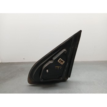 Recambio de retrovisor derecho para kia sorento 2.5 crdi cat referencia OEM IAM NO ABATIBLE  5 pines