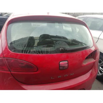 PORTON TRASERO 1ºSERIE 