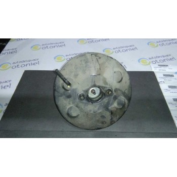 Recambio de servofreno para hyundai i20 style referencia OEM IAM   