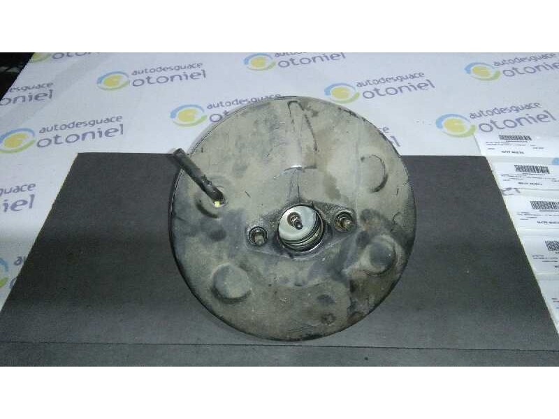 Recambio de servofreno para hyundai i20 style referencia OEM IAM   