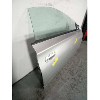 Recambio de puerta delantera derecha para toyota celica (t23) 1.8 referencia OEM IAM   