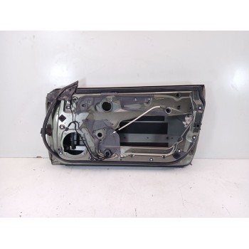 Recambio de puerta delantera derecha para audi a4 b7 descapotable (8he) 2.0 tdi referencia OEM IAM 8H0831052C  