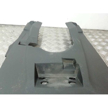 Recambio de paso rueda para yamaha tmax tmax dx referencia OEM IAM   