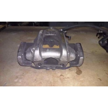 Recambio de pinza freno delantera derecha para bmw serie 1 lim. (f20) 1.6 turbodiesel referencia OEM IAM   BOSCH