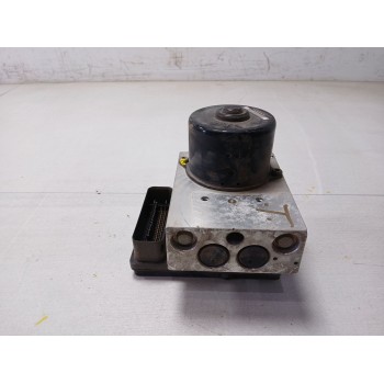 Recambio de abs para mercedes-benz clase clk (w209) coupe 320 (209.365) referencia OEM IAM A0345457732 a0054312912 10020404394