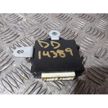 Recambio de modulo electronico para lexus is 300h referencia OEM IAM 8943053020  