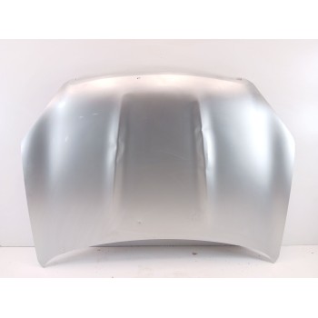 Recambio de capot para nissan qashqai i (j10, nj10) 2.0 dci referencia OEM IAM F5100JD0M0  