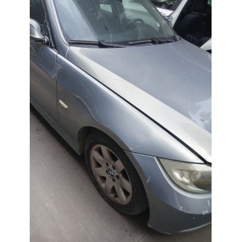 ALETA DELANTERA DERECHA 41355A55AF4 