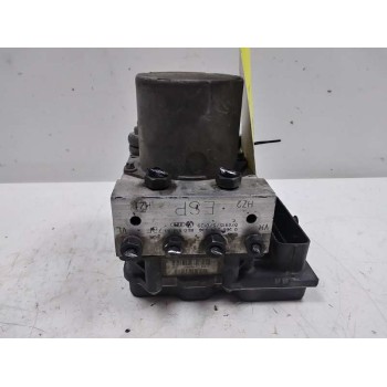 Recambio de abs para audi a4 avant (8e) 2.0 tdi (dpf) (125kw) referencia OEM IAM 8E0614517BF 026534336 