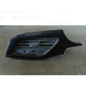 AIREADOR DELANTERO IZQUIERDO 