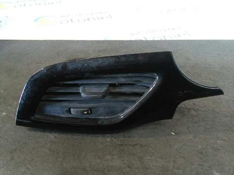 Recambio de aireador para opel corsa e edition referencia OEM IAM DELANTERO IZQUIERDO  