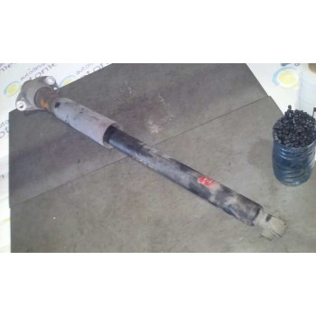 AMORTIGUADOR TRASERO 