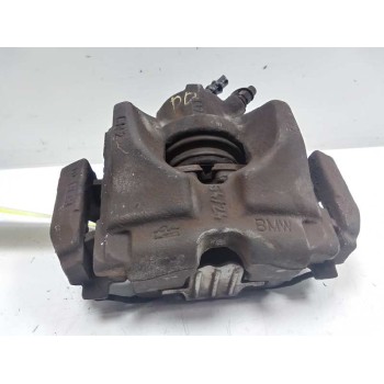 PINZA FRENO DELANTERA DERECHA ATE 