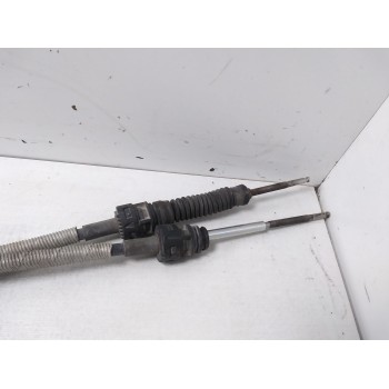 Recambio de varillaje cambio para volkswagen touran (1t1, 1t2) 1.9 tdi referencia OEM IAM 1K0711061A  