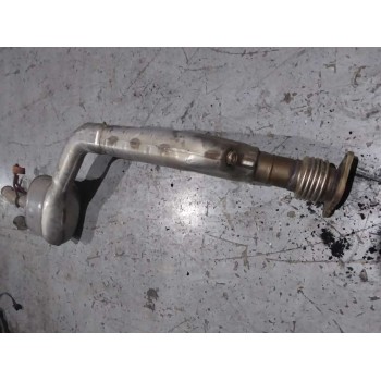 Recambio de filtro de particulas para jaguar xe portfolio awd referencia OEM IAM GX733L219CK  