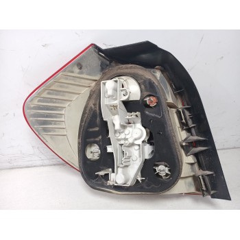 Recambio de piloto trasero derecho para bmw 1 (e87) 120 d referencia OEM IAM 7181298 718129807 