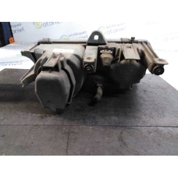 Recambio de faro izquierdo para alfa romeo 145 1.6 t.spark referencia OEM IAM  BIFARO 