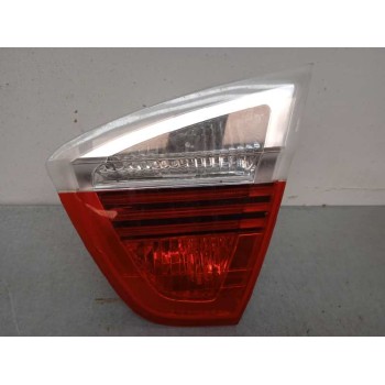 PILOTO TRASERO DERECHO INTERIOR 6937460 