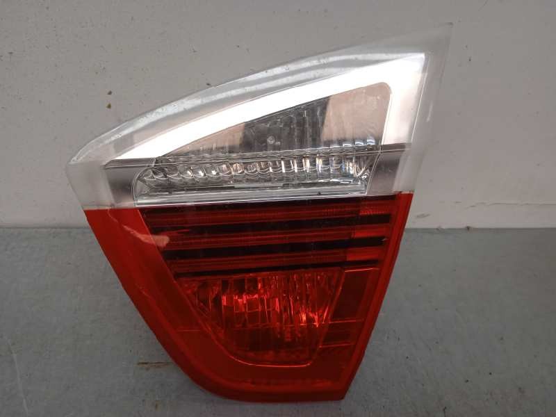 Recambio de piloto trasero derecho interior para bmw serie 3 berlina (e90) 318d referencia OEM IAM 6937460  