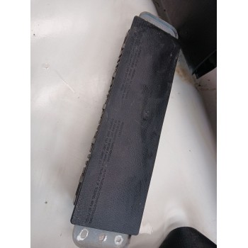 Recambio de kit airbag para mercedes-benz gla (h247) gla 200 d (247.712) referencia OEM IAM A0008609202  A2478600802