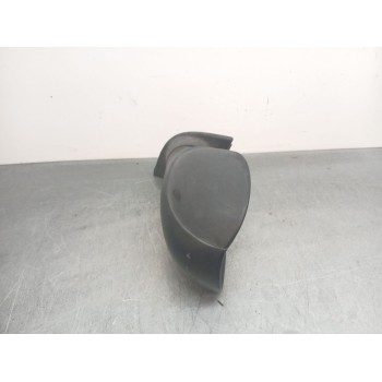 Recambio de retrovisor izquierdo para citroën c3 i (fc_, fn_) 1.4 i referencia OEM IAM   