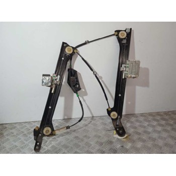 ELEVALUNAS DELANTERO IZQUIERDO 8T8837461 SOLO MECANISMO 1021914745104