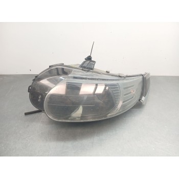 Recambio de faro izquierdo para saab 9-5 station wagon (ys3e) 1.9 tid referencia OEM IAM 5284450  