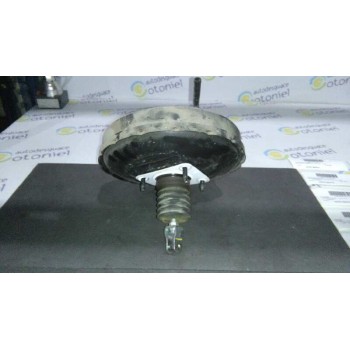 Recambio de servofreno para hyundai i20 style referencia OEM IAM   