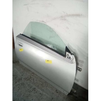 Recambio de puerta delantera derecha para toyota celica (t23) 1.8 referencia OEM IAM   