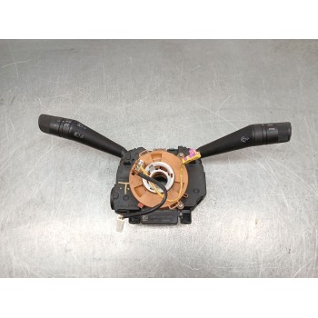 Recambio de mando multifuncion para opel combo furgoneta/monovolumen (x12) 1.3 cdti (b05) referencia OEM IAM 0265005557 / 955109