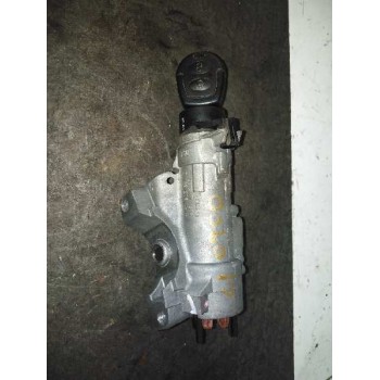 CONMUTADOR DE ARRANQUE 4B0905851C 