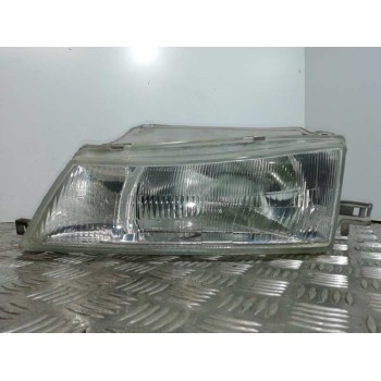 FARO IZQUIERDO MONOPTICA 