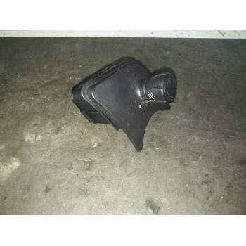 MANDO VOLANTE 8200206738 