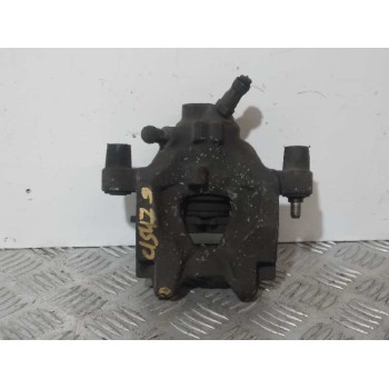 PINZA FRENO TRASERA IZQUIERDA 2044231581 