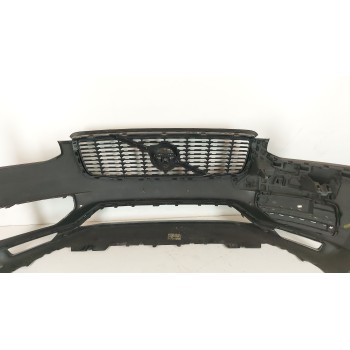 Recambio de paragolpes delantero para volvo xc90 ii (256) t8 hybrid polestar awd referencia OEM IAM 31663527  