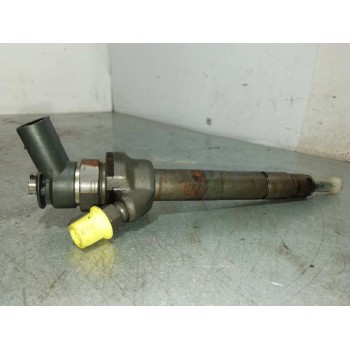 INYECTOR 0445110601 