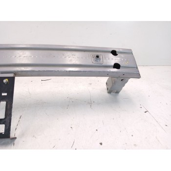 Recambio de refuerzo paragolpes delantero para opel mokka / mokka x (j13) 1.4 4x4 (_76) referencia OEM IAM   