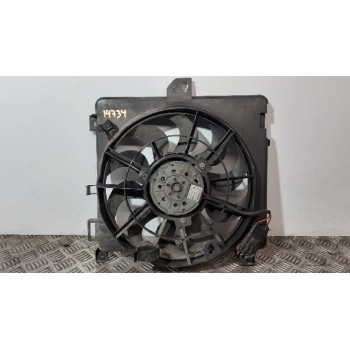 ELECTROVENTILADOR 0130303304 