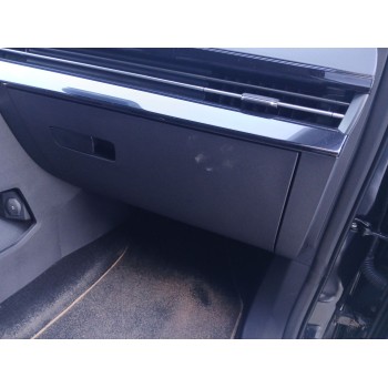 Recambio de guantera para omoda 5 referencia OEM IAM 401001828AA  