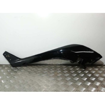 MOLDURAS DELANTERAS BC32173100 LATERAL IZQUIERDA 