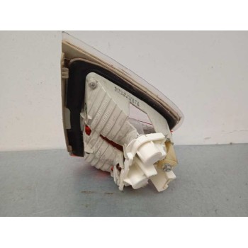 Recambio de piloto trasero derecho interior para bmw serie 3 berlina (e90) 318d referencia OEM IAM 6937460  